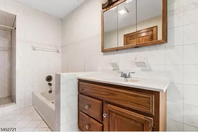 362 Rt523, Readington, NJ 08889 - Photo 22