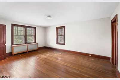 362 Rt523, Readington, NJ 08889 - Photo 28