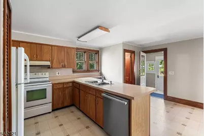 362 Rt523, Readington, NJ 08889 - Photo 12