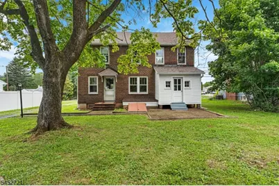 362 Rt523, Readington, NJ 08889 - Photo 42