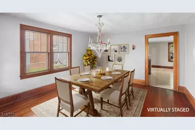 362 Rt523, Readington, NJ 08889 - Photo 8