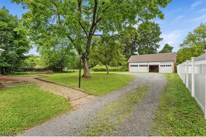 362 Rt523, Readington, NJ 08889 - Photo 46