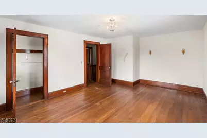 362 Rt523, Readington, NJ 08889 - Photo 38