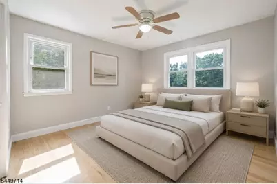 2 Stiles Ln, Montville Township, NJ 07058 - Photo 26