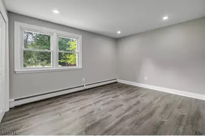2 Stiles Ln, Montville Township, NJ 07058 - Photo 12