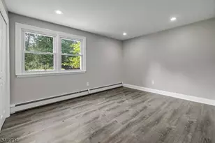 2 Stiles Ln, Montville Township, NJ 07058 - Photo 12