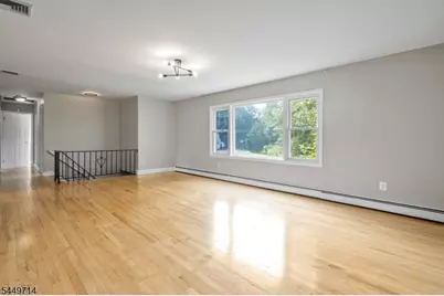 2 Stiles Ln, Montville Township, NJ 07058 - Photo 16