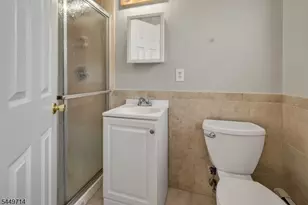 2 Stiles Ln, Montville Township, NJ 07058 - Photo 32