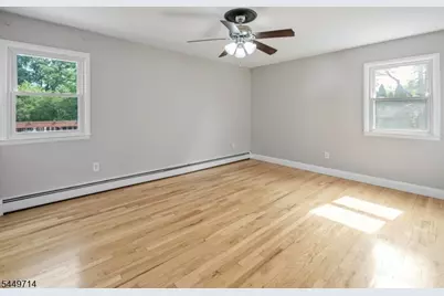 2 Stiles Ln, Montville Township, NJ 07058 - Photo 30