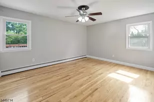 2 Stiles Ln, Montville Township, NJ 07058 - Photo 30
