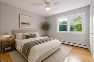 2 Stiles Ln, Montville Township, NJ 07058 - Photo 22