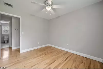 2 Stiles Ln, Montville Township, NJ 07058 - Photo 24