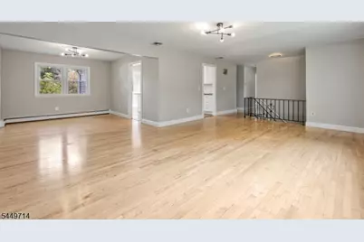 2 Stiles Ln, Montville Township, NJ 07058 - Photo 18