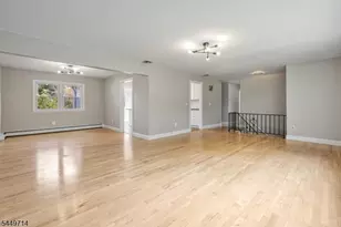 2 Stiles Ln, Montville Township, NJ 07058 - Photo 18