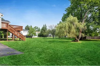 2 Stiles Ln, Montville Township, NJ 07058 - Photo 34