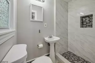 2 Stiles Ln, Montville Township, NJ 07058 - Photo 14