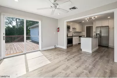 2 Stiles Ln, Montville Township, NJ 07058 - Photo 6