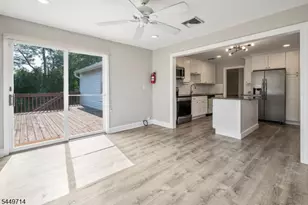 2 Stiles Ln, Montville Township, NJ 07058 - Photo 6