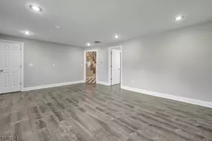 2 Stiles Ln, Montville Township, NJ 07058 - Photo 10