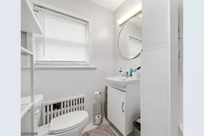 103 Bailey Ave, Hillside, NJ 07205 - Photo 22
