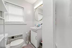 103 Bailey Ave, Hillside, NJ 07205 - Photo 22