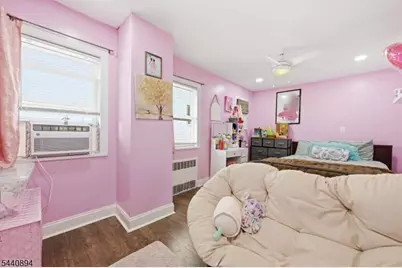 103 Bailey Ave, Hillside, NJ 07205 - Photo 18