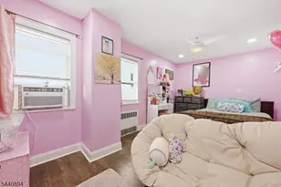 103 Bailey Ave, Hillside, NJ 07205 - Photo 18