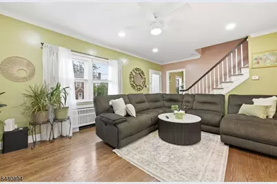 103 Bailey Ave, Hillside, NJ 07205 - Photo 4