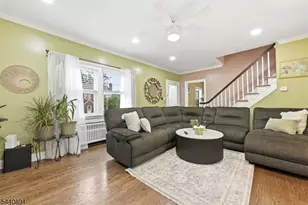 103 Bailey Ave, Hillside, NJ 07205 - Photo 4