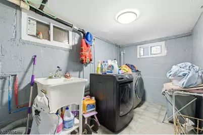 103 Bailey Ave, Hillside, NJ 07205 - Photo 24