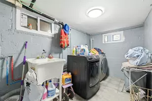 103 Bailey Ave, Hillside, NJ 07205 - Photo 24
