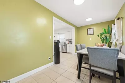 103 Bailey Ave, Hillside, NJ 07205 - Photo 12