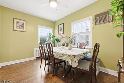 103 Bailey Ave, Hillside, NJ 07205 - Photo 10