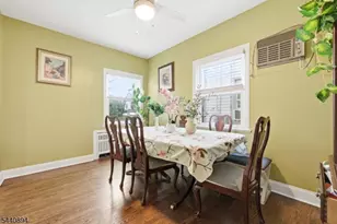 103 Bailey Ave, Hillside, NJ 07205 - Photo 10