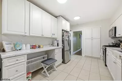 103 Bailey Ave, Hillside, NJ 07205 - Photo 8