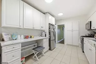 103 Bailey Ave, Hillside, NJ 07205 - Photo 8
