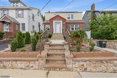103 Bailey Ave, Hillside, NJ 07205 - Photo 2