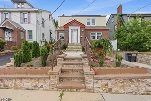 103 Bailey Ave, Hillside, NJ 07205 - Photo 2