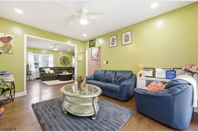 103 Bailey Ave, Hillside, NJ 07205 - Photo 6