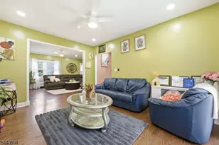 103 Bailey Ave, Hillside, NJ 07205 - Photo 6