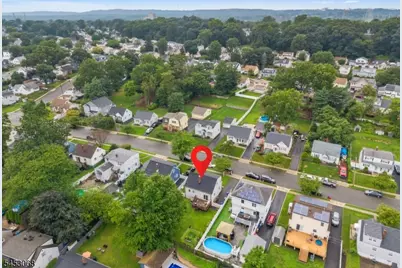 144 Harrington Rd, Clifton, NJ 07012 - Photo 22