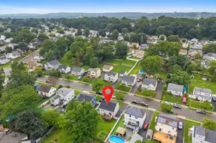 144 Harrington Rd, Clifton, NJ 07012 - Photo 22