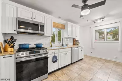 144 Harrington Rd, Clifton, NJ 07012 - Photo 8