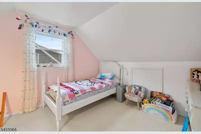 144 Harrington Rd, Clifton, NJ 07012 - Photo 14