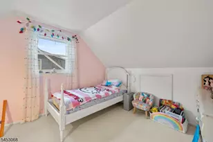 144 Harrington Rd, Clifton, NJ 07012 - Photo 14
