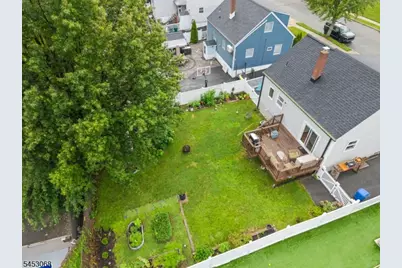 144 Harrington Rd, Clifton, NJ 07012 - Photo 16