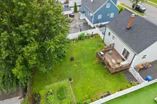 144 Harrington Rd, Clifton, NJ 07012 - Photo 16