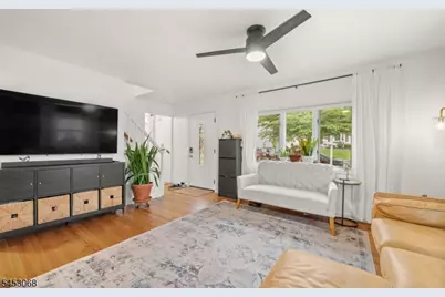 144 Harrington Rd, Clifton, NJ 07012 - Photo 4