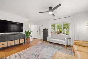 144 Harrington Rd, Clifton, NJ 07012 - Photo 4