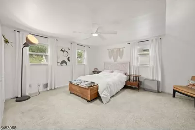 144 Harrington Rd, Clifton, NJ 07012 - Photo 12